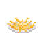 Microwave chips.png