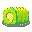 Spidermeatbread.png