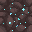 Mining diamond.gif
