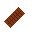 Chocolate bar.png