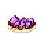 Eggplant parmigiana.png