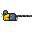 Mecha drill.png