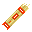 Raw spaghetti.png