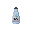 Collins mix.png