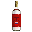 Godka.gif