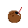 Coquito.png