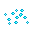 Diamondore.png