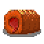 Meatbread.png