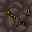 Mining pitchblende.gif