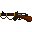 PARAgun.gif