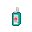 Bone gel.png