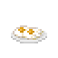 Fried egg.png
