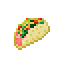 Carp taco.png