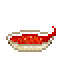 Hot chili.png