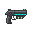 Egun.png