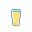 Smoothieorange.png
