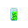 Booger.png