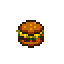 Burger.png