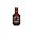 Cider.png