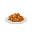 Stewed soy meat.png