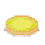 Quiche.png