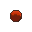 Raw meatball.png