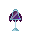 Deathbell.png
