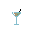 Driest martini.png