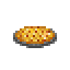 Cherry pie.png