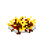 Chili cheese fries.png