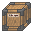 OreCrate.png