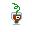 Spacers brew.png
