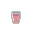 Melonade.png