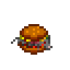 Mouse burger.png