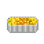 Stuffing.png