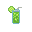 Willtolive.png