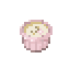 Chawanmushi.png