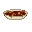 Digger stew.png