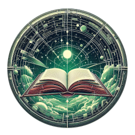 Lore Hub