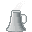 Three mile island iced tea.png