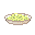 Sauerkraut.png