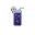 Desiretodie.png
