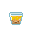 Slime slammer.png