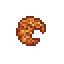 Croissant.png