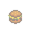 Ghost burger.png