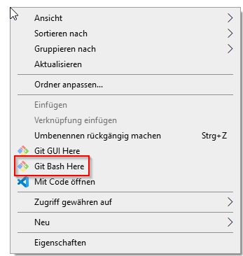 Open-gitbash-where-want.png