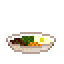Bibimbap.png