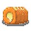 Tofubread.png