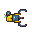 Mecha wholegen.png