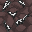 Mining marble.png